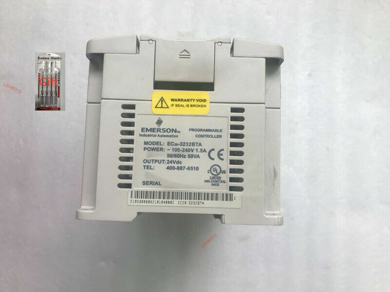 EC20-3232BTA - KOEED