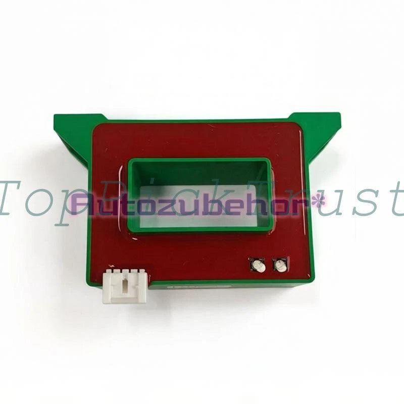 1 Pc. CA4-250 SA557331-01 Inverter Current Sensor