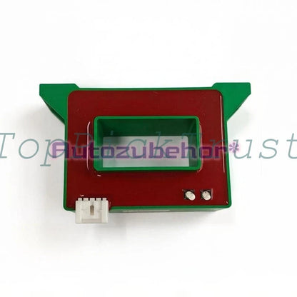 1 Pc. CA4-250 SA557331-01 Inverter Current Sensor