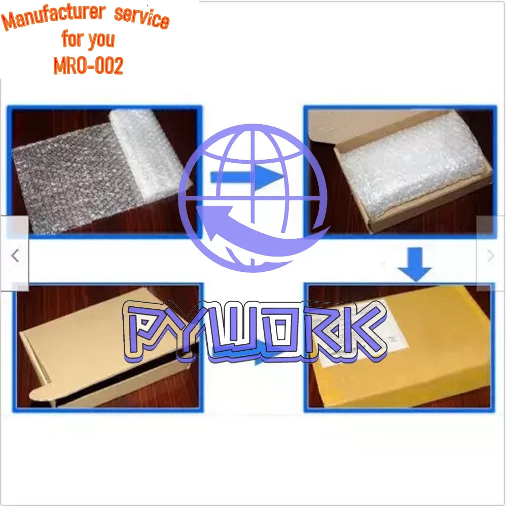 2711-KC1 Membrane Keypad for AB 2711-KC1X SER A B C D E F Keyboard Switch