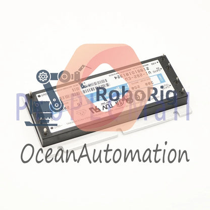 1PCS Module VICOR VI-262-EU VI-262EU ~