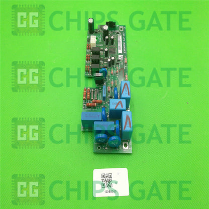 DANFOSS 130B6060 DT6 130B8790 Tested in Good Condition - DANFOSS