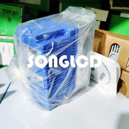 1pcs New ESV222N02TXB904 - High-Quality Component - KOEED