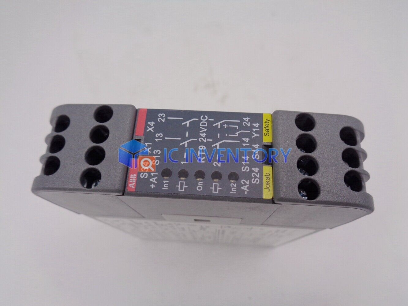 ABB 2TLA010029R000/0000 - ABB
