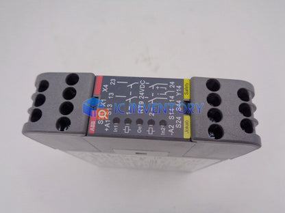 ABB 2TLA010029R000/0000 - ABB