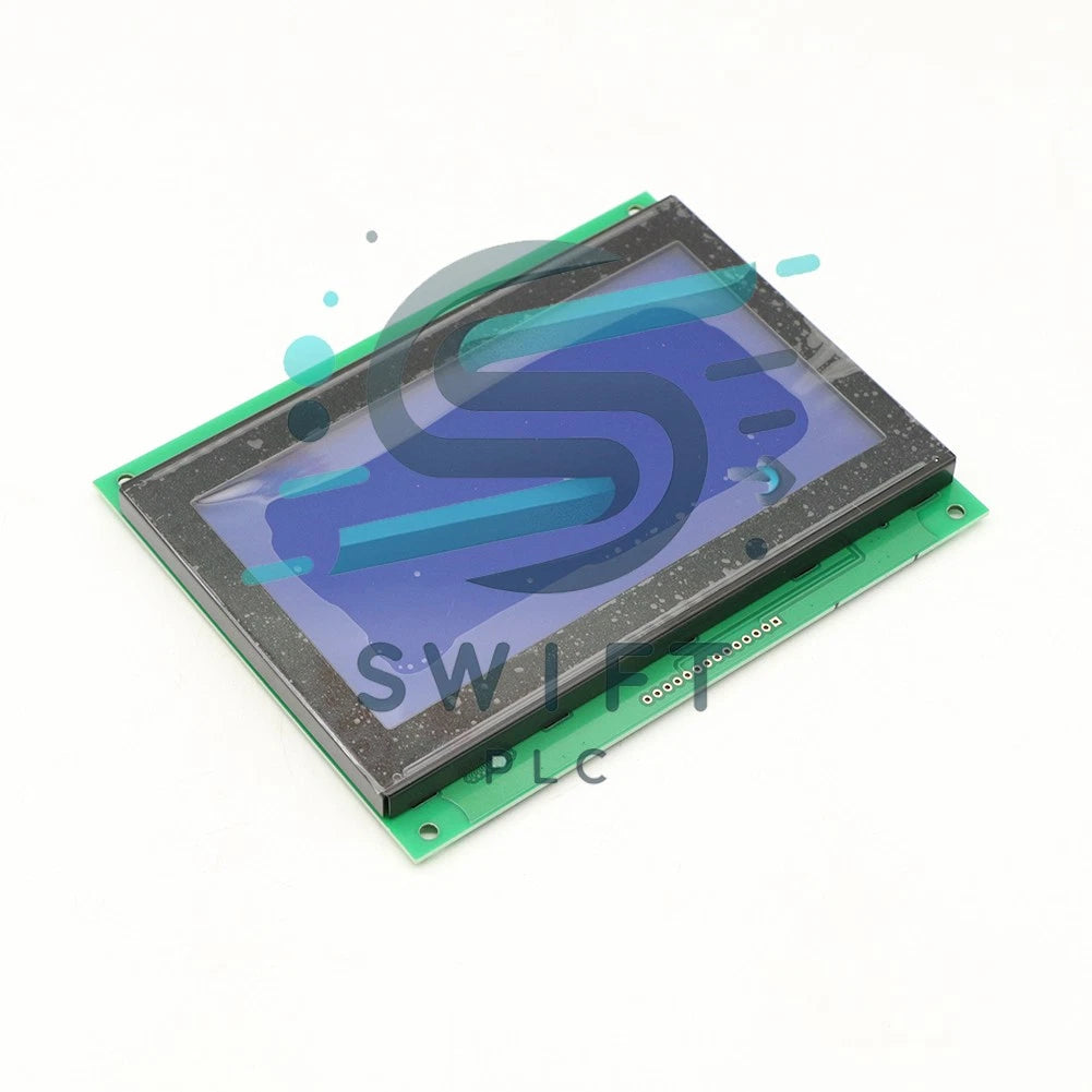 1PCS replacement 5.3" 256*128 Resolution LCD Screen DMF682N DMF682NF