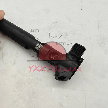 Fuel Injector For Mercedes Sprinter EMBR00002D R00002D A6510704987 28342997