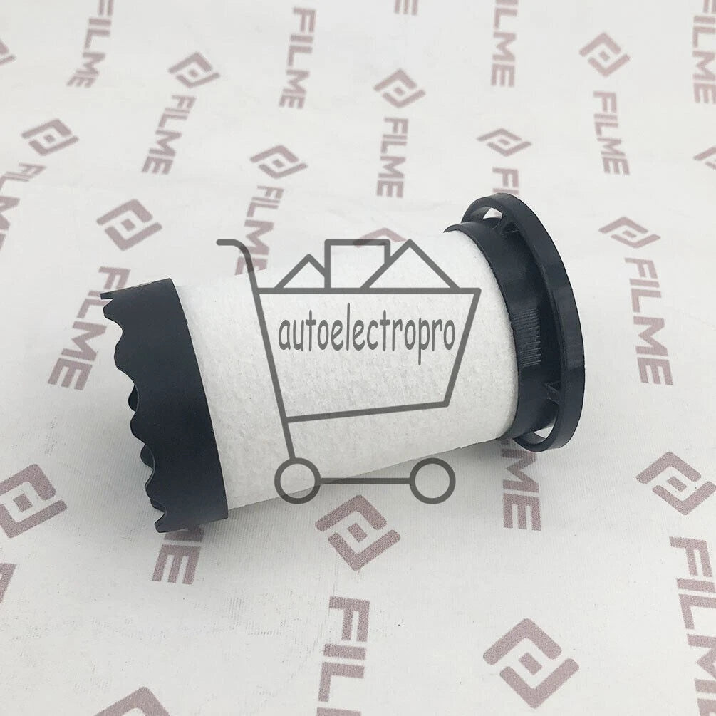 24241879 24241903 24241861 24241895 for Ingersoll Rand Filter Element Kit FA75I