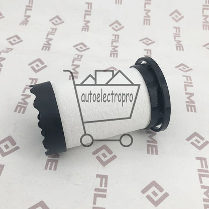 24241879 24241903 24241861 24241895 for Ingersoll Rand Filter Element Kit FA75I