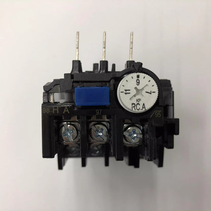 1PCS for Mitsubishi TH-N12KP 7-11A Protective Thermal Overload Relay