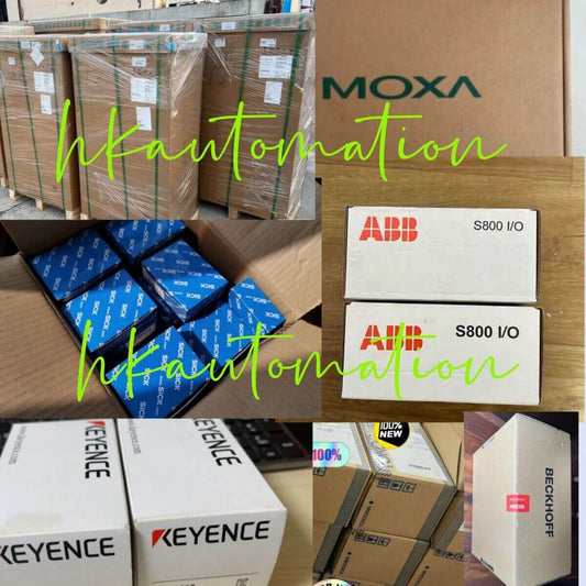 new 6SN1145-1BA01-0BA1 - KOEED