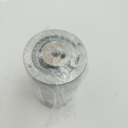 Used SMC MQR4-M5 Pneumatic Cylinder - High Performance Acts - SMC
