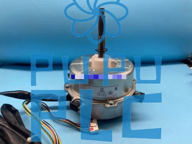 1PCS FOR air conditioner motor ZWK584D01201 SWZ150B 170W~