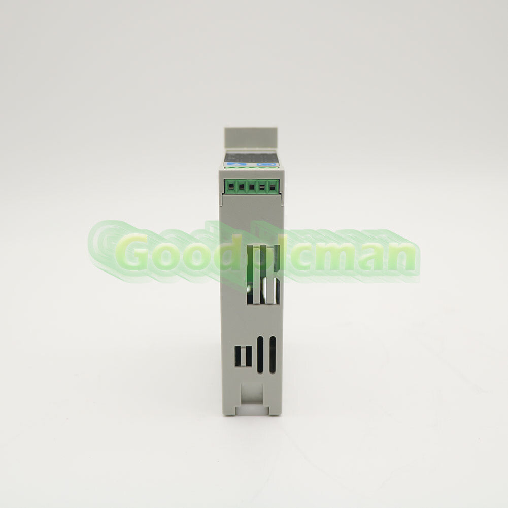 SHINKO Temperature Controller DCL-33A-R/M 1Pcs/