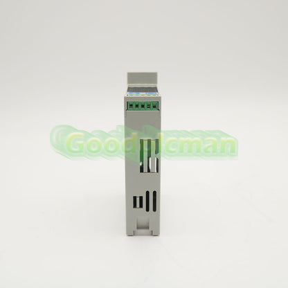 SHINKO Temperature Controller DCL-33A-R/M 1Pcs/