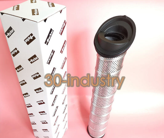 1PCS New Filter Element 939246Q for Optimal Performance - OPTIMAL PERFORMANCE