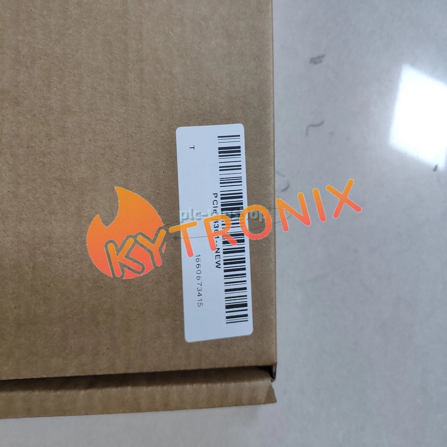1PCS PCIe-8361 National Instruments Device for PXI Remote Control plc