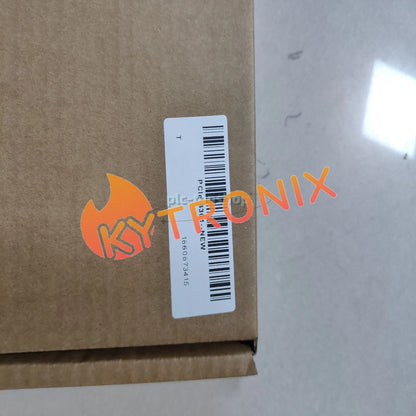 1PCS PCIe-8361 National Instruments Device for PXI Remote Control plc