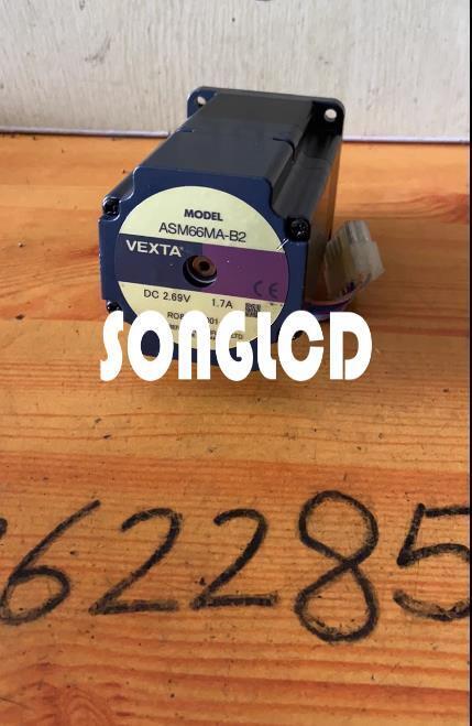 1PCS ASM66MA-B2 - KOEED