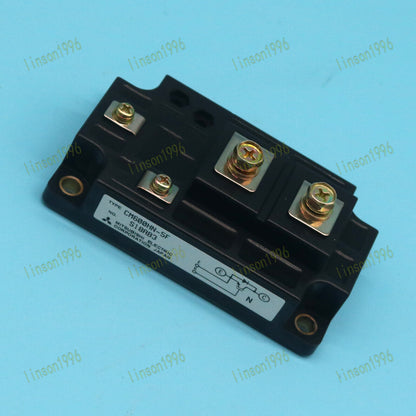new One Mitsubishi Module CM600HN-5F - MITSUBISHI