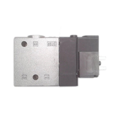new 1pcs For Festo ones solenoid valve CPE14-M1BH-3GLS-1/8 196930 - FESTO