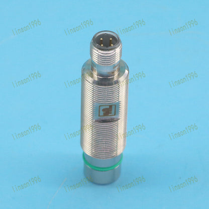 1PC NCB1.5-18GM60-E2-D-V1 Sensor for Pepperl+Fuchs – Fast Delivery - PEPPERL+FUCHS