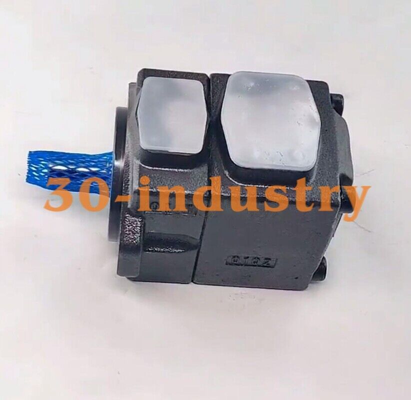 1PCS NEW FOR YUKEN Vane Pump PV2R1-14-F-RAA-43 Oil Pump - YUKEN