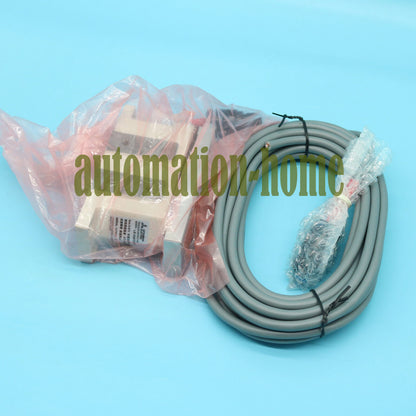 new Mitsubishi 1PC LX-030TD-909 LX-030TD-909 Tension Detector 1 year