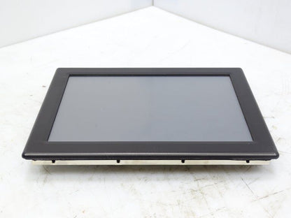 ARISTA ADM-1815BP DISPLAY: 18.1-inch 1080p Full HD 100% sRGB 1000000 colors 4K 1ms response time - ARISTA