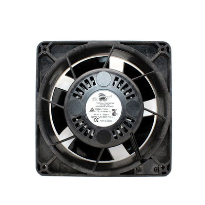 New Comair Rotron TN3A2 Cooling Fan 115VAC 85W - COMAIR