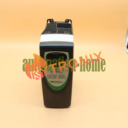 1Pc Emerson Inverter SKC3400400 Tested It In Good Condition