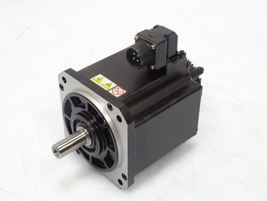 BL-ME80J-40SNmotor - OKUMA