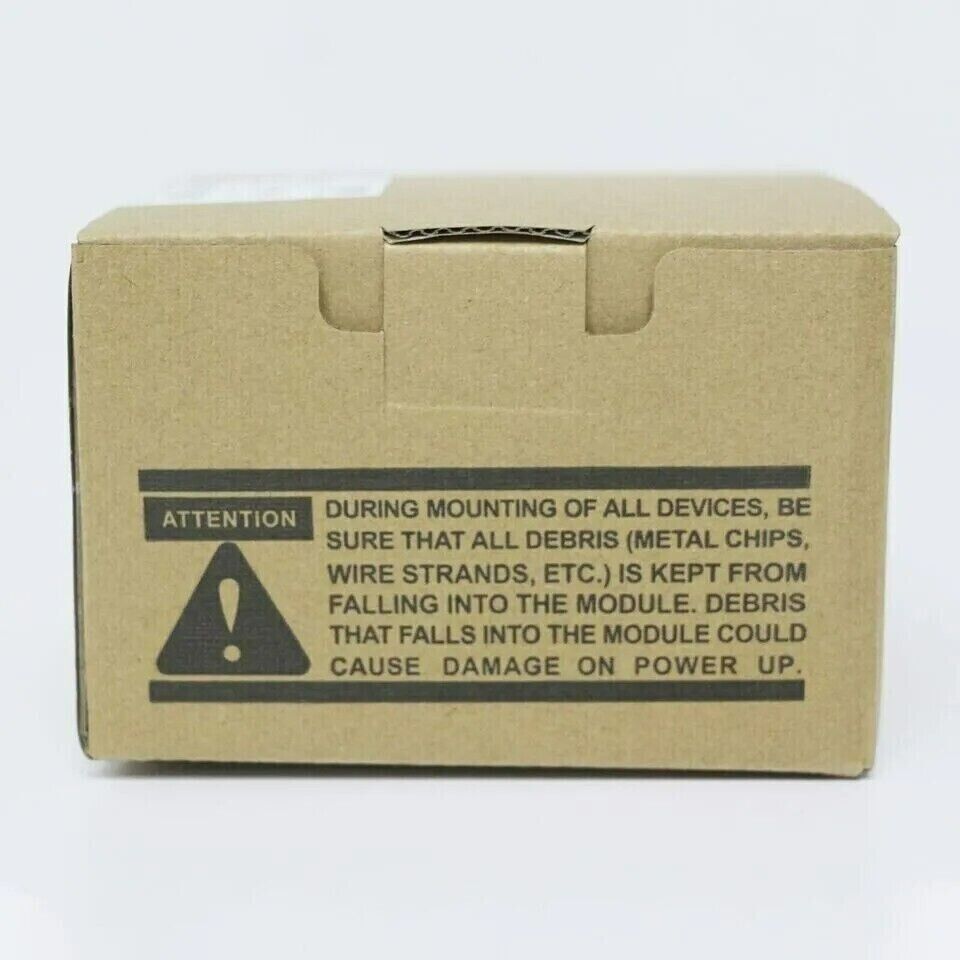 Allen Bradley 1794ASB Flex Remote Adapter - ABRAMSON & CO. LIMITED