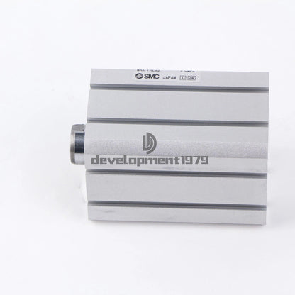 1pcs SMC CD55B32-25 Air Cylinder Free delivery