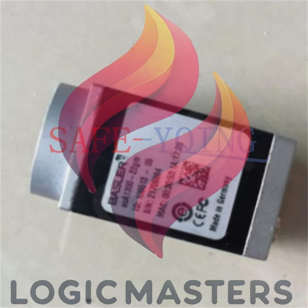 1PC BASLER acA1300-22gm Industrial camera