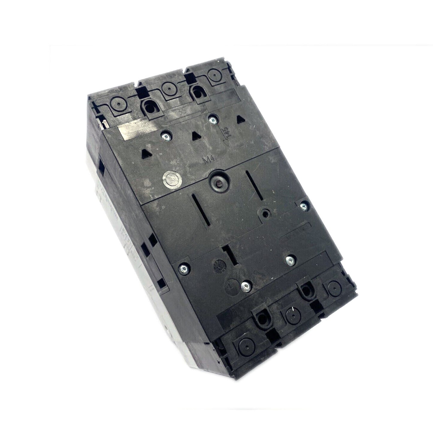 PC Eaton Moeller Circuit Breaker 259088 NZMB2-A160 3-Polig 160 A - EATON