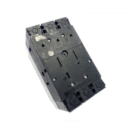 PC Eaton Moeller Circuit Breaker 259088 NZMB2-A160 3-Polig 160 A - EATON