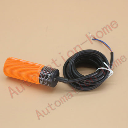 new 1PC IFM KI0209 capacitive sensor model - IFM