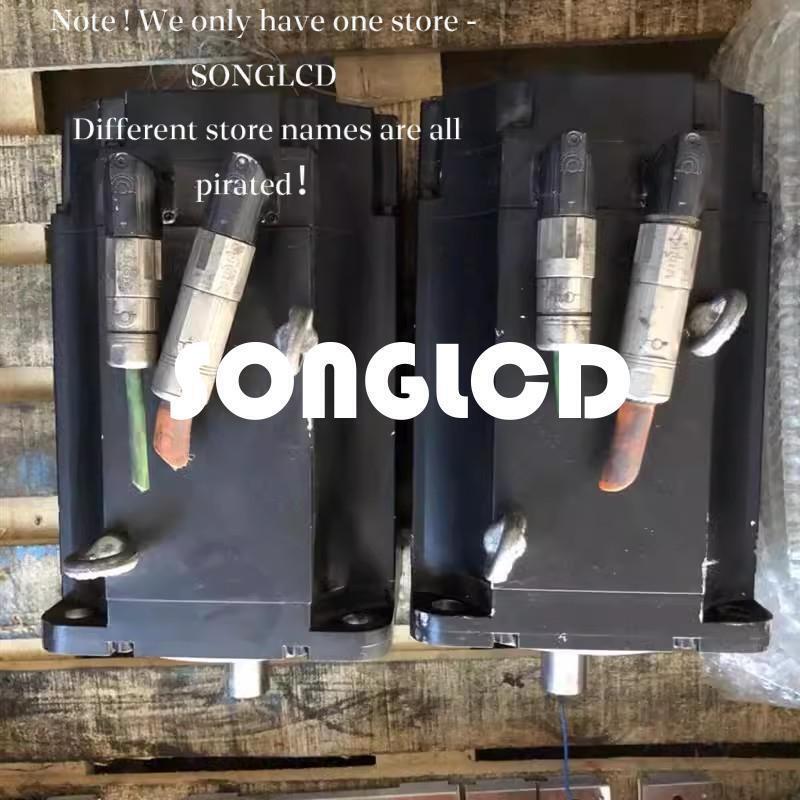 1PCS 8LSA74.E0022D600-0 High-Performance Component - KOEED
