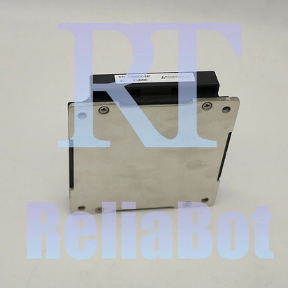1PCS MITSUBISHI Module CM600DU-24F CM600DU24F
