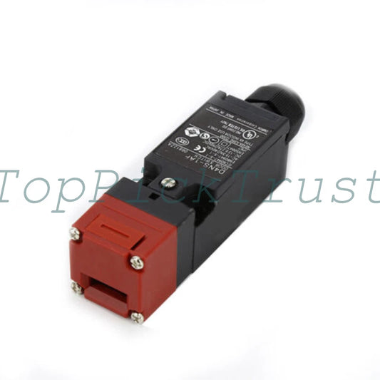 1pcs Omron D4NS-1AF