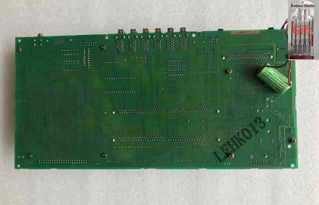 1PCS A16B-2202-0191 - KOEED