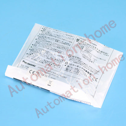 1PCS  Panasonic SUNX PM2-LF10-C1 Sensor#QW