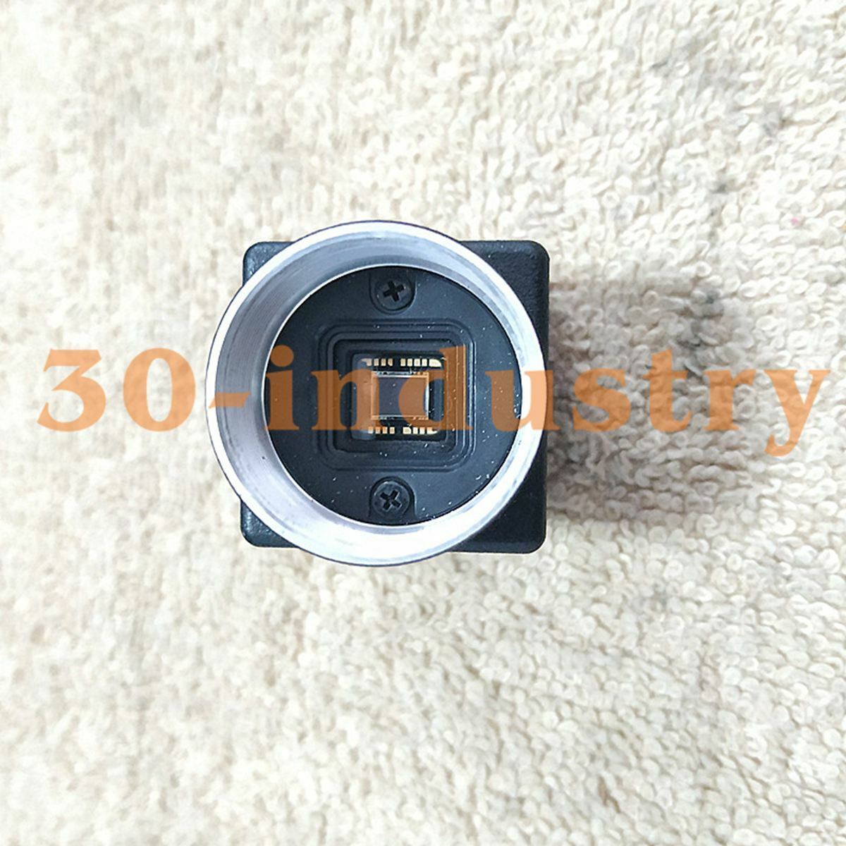 Sentech Industrial Monochrome Camera STC-C43A - 1PC - SENTECH