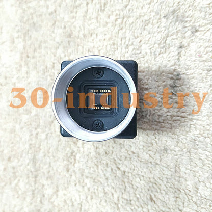 Sentech Industrial Monochrome Camera STC-C43A - 1PC - SENTECH