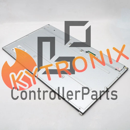1PCS Innolux M215HCA-L3B 21.5" 1920×1080 Resolution LCD Screen Panel