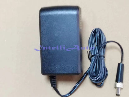 SOUNDTRACS DiGiGrid MGB Signal Converter MADI Sound Card AC Adapter Charger