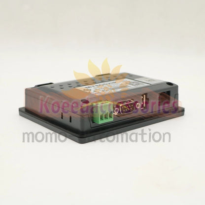 1PCS Weiview MT8052iP1