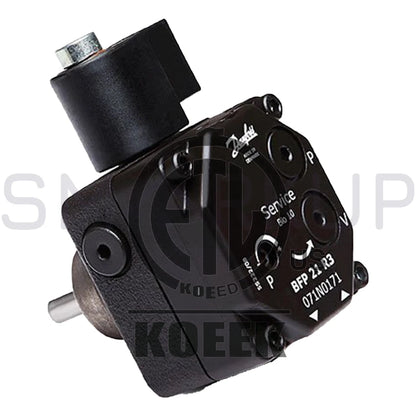 DANFOSS BFP21R3 Combustion Engine Parts