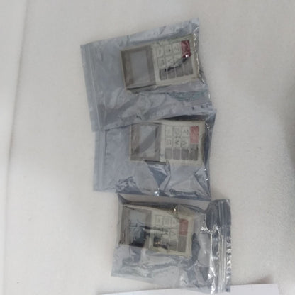 new Sent within 24 hours yaskawa PLC JVOP-160 - KOEED